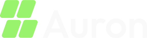 Main Logo