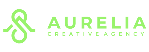 client 3